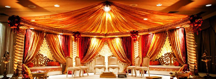 1132/Span Resort & Spa - Manali 05.jpg